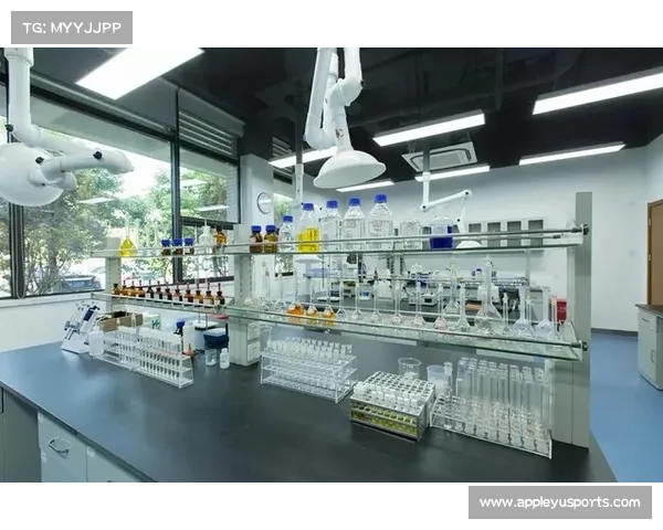 欧冠球场可持续发展路径探索环保材料与节能技术创新应用