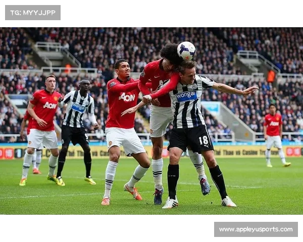 利物浦新援状态低迷连续十二场零进球被质疑成球队最大失望