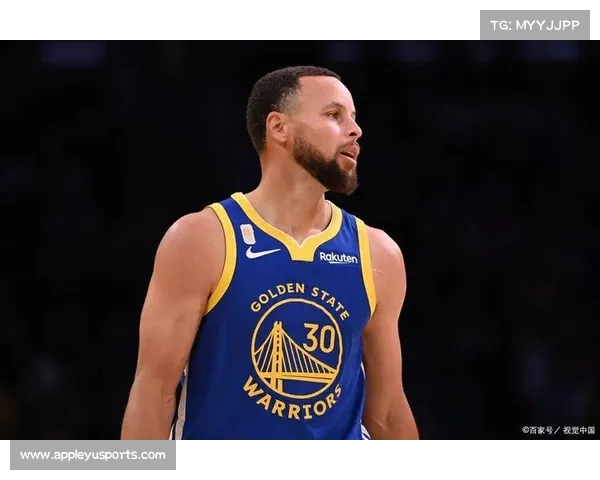 开拓者意外胜勇士，库里独得35分却难挽败局