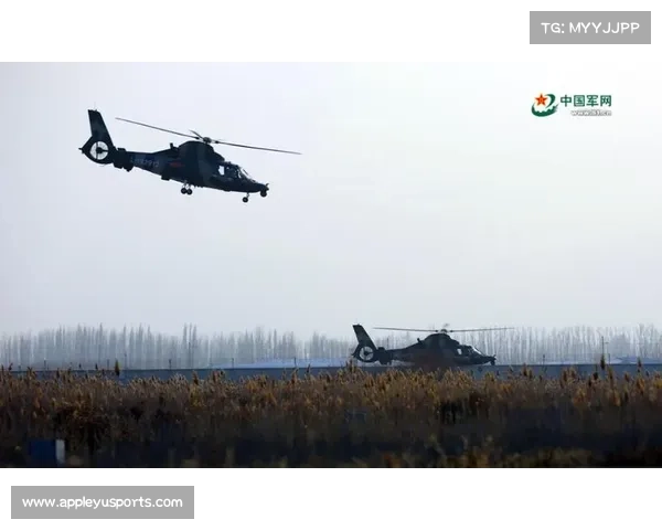 天气条件或影响传球精度，多队调整战术应对