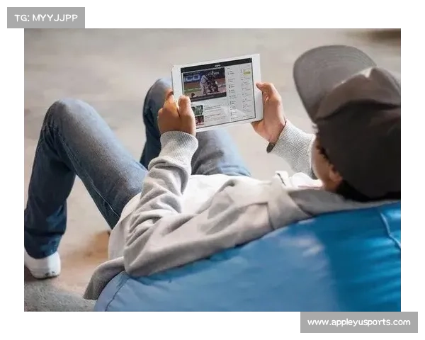 意甲与流媒体平台签约，独家纪录片即将上线