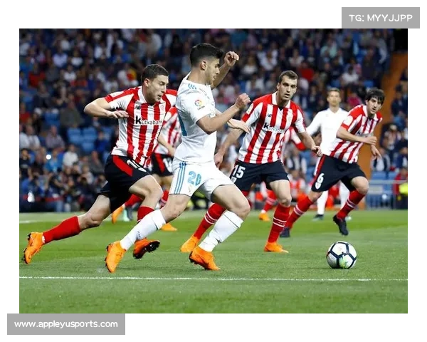 奥萨苏纳1-1毕尔巴鄂竞技，埃尔切1-3比利亚雷亚尔