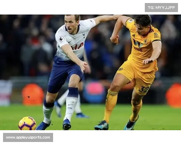 诺丁汉森林0-0战平狼队，双方各取一分保级形势依旧严峻