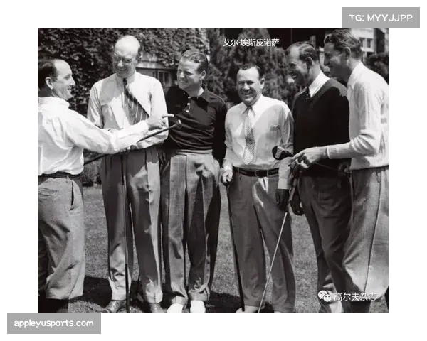 深度调查：美国公开赛场地翼脚高尔夫俱乐部如何进行2026年锦标赛布局改造