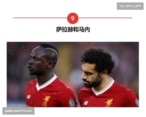 通讯:回顾英超四月最佳进球候选,其中三球源于肋部的精巧配合 通讯:回顾英超四月最佳进球候选,其中三球源于肋部的精巧配合