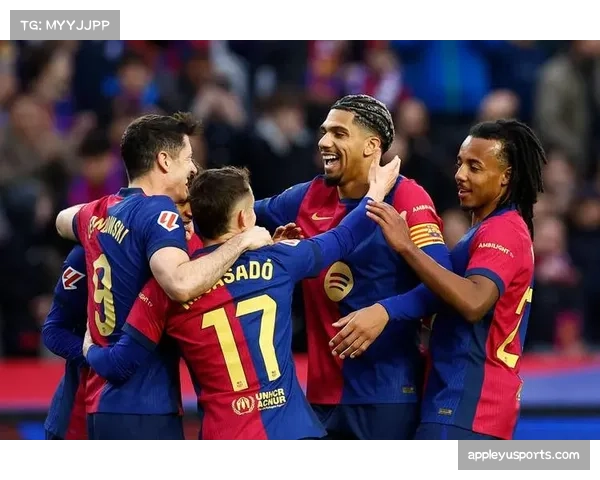 赫塔费主场迎战巴萨，领头羊客场面临铁桶阵考验